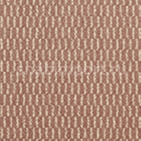 Ковровое покрытие Sintelon Infinity 17247 коричневый — купить в Москве в интернет-магазине Snabimport