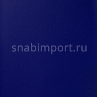 Обои для здравоохранения Vescom Delta protect 173.01 синий — купить в Москве в интернет-магазине Snabimport