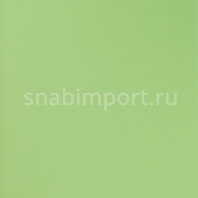 Обои для здравоохранения Vescom Delta protect 173.06 зеленый — купить в Москве в интернет-магазине Snabimport