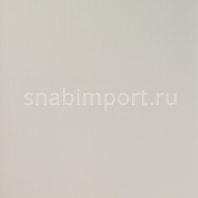 Обои для здравоохранения Vescom Delta protect 173.07 Серый — купить в Москве в интернет-магазине Snabimport