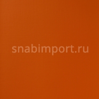 Обои для здравоохранения Vescom Delta protect 173.20 Оранжевый — купить в Москве в интернет-магазине Snabimport