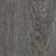 Флокированная ковровая плитка Vertigo Toronto 1757-060 Серый