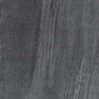 Флокированная ковровая плитка Vertigo Florence 1760-060 Серый