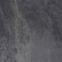 Флокированная ковровая плитка Vertigo Milan 1761-060 Серый