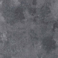 Флокированная ковровая плитка Vertigo Bologna 1763-060 Серый