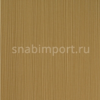 Виниловые обои Vescom Hauki 180.14 коричневый — купить в Москве в интернет-магазине Snabimport
