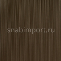 Виниловые обои Vescom Hauki 180.16 коричневый — купить в Москве в интернет-магазине Snabimport