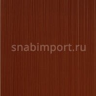 Виниловые обои Vescom Hauki 180.17 коричневый — купить в Москве в интернет-магазине Snabimport