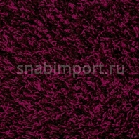 Ковровое покрытие Vorwerk COVER 1H30 фиолетовый