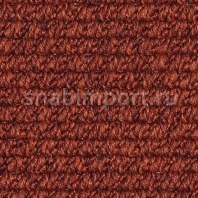 Ковровое покрытие Vorwerk FORMAT 1K37 коричневый — купить в Москве в интернет-магазине Snabimport