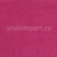 Ковровое покрытие Vorwerk DIMODA 2014 1K54 красный — купить в Москве в интернет-магазине Snabimport