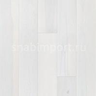 Паркетная доска Barlinek Tastes of Life Ясень LEMON SORBET Grande белый — купить в Москве в интернет-магазине Snabimport