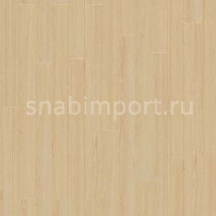 Дизайн плитка Armstrong Scala Cruise PUR 20037-141 коричневый — купить в Москве в интернет-магазине Snabimport
