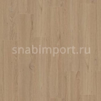 Дизайн плитка Armstrong Scala Cruise PUR 20065-149 коричневый — купить в Москве в интернет-магазине Snabimport