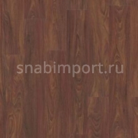 Дизайн плитка Armstrong Scala Cruise PUR 20080-117 коричневый — купить в Москве в интернет-магазине Snabimport