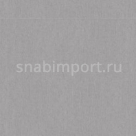 Дизайн плитка Armstrong Scala Cruise PUR 20091-152 Серый — купить в Москве в интернет-магазине Snabimport