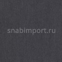 Дизайн плитка Armstrong Scala Cruise PUR 20091-180 Серый — купить в Москве в интернет-магазине Snabimport