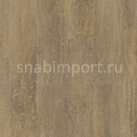 Дизайн плитка Armstrong Scala Cruise PUR 20103-164 коричневый — купить в Москве в интернет-магазине Snabimport