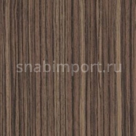 Дизайн плитка Armstrong Scala Cruise PUR 20109-185 коричневый — купить в Москве в интернет-магазине Snabimport
