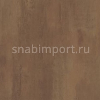 Дизайн плитка Armstrong Scala Cruise PUR 20110-144 коричневый — купить в Москве в интернет-магазине Snabimport