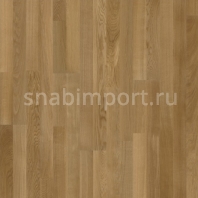 Паркетная доска Upofloor Tempo Дуб Nature 2S коричневый — купить в Москве в интернет-магазине Snabimport