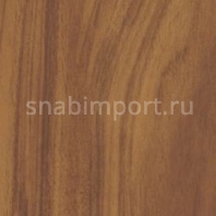 Дизайн плитка Armstrong Scala Cruise PUR 20116-160 коричневый — купить в Москве в интернет-магазине Snabimport