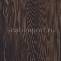 Дизайн плитка Armstrong Scala Cruise PUR 20230-182 коричневый — купить в Москве в интернет-магазине Snabimport