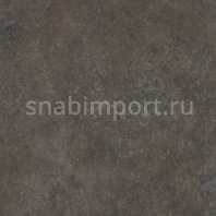 Флокированная ковровая плитка Vertigo 2107 Antique Limestone — купить в Москве в интернет-магазине Snabimport