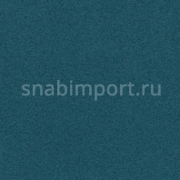 Ковровое покрытие Forbo Flotex Artline 211007 синий — купить в Москве в интернет-магазине Snabimport