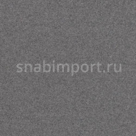 Ковровое покрытие Forbo Flotex Artline 211046 Серый — купить в Москве в интернет-магазине Snabimport