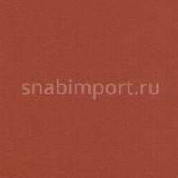 Ковровое покрытие Forbo Flotex Artline 211073 коричневый — купить в Москве в интернет-магазине Snabimport