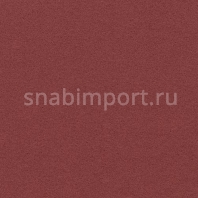 Ковровое покрытие Forbo Flotex Artline 211083 Красный — купить в Москве в интернет-магазине Snabimport