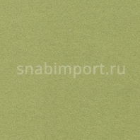 Ковровое покрытие Forbo Flotex Artline 211085 зеленый — купить в Москве в интернет-магазине Snabimport