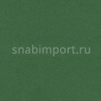 Ковровое покрытие Forbo Flotex Artline 211088 зеленый — купить в Москве в интернет-магазине Snabimport