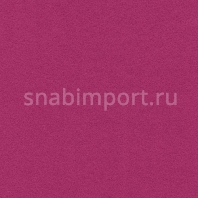 Ковровое покрытие Forbo Flotex Artline 211091 Красный — купить в Москве в интернет-магазине Snabimport