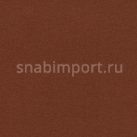 Ковровое покрытие Forbo Flotex Artline 211094 коричневый — купить в Москве в интернет-магазине Snabimport