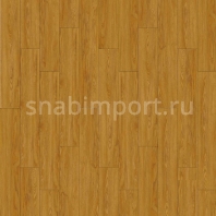 Флокированная ковровая плитка Vertigo 2114 Classic Oak — купить в Москве в интернет-магазине Snabimport