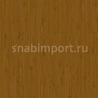 Флокированная ковровая плитка Vertigo 2116 Rich Oak — купить в Москве в интернет-магазине Snabimport