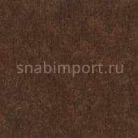Натуральный линолеум Armstrong Lino Art Metallic LPX bronce warm brown 212-060 — купить в Москве в интернет-магазине Snabimport
