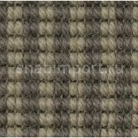 Ковровое покрытие Bentzon Carpets Vogue 22001 Бежевый