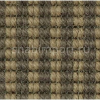 Ковровое покрытие Bentzon Carpets Vogue 22002 Бежевый — купить в Москве в интернет-магазине Snabimport