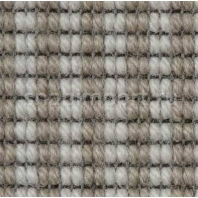 Ковровое покрытие Bentzon Carpets Vogue 22003 Бежевый — купить в Москве в интернет-магазине Snabimport