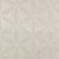 Тканевые обои Vescom Stars 229.03 Серый — купить в Москве в интернет-магазине Snabimport