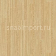 Дизайн плитка Armstrong Scala 30 PUR 23003-142 Бежевый — купить в Москве в интернет-магазине Snabimport