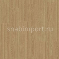 Дизайн плитка Armstrong Scala 30 PUR 23003-160 коричневый — купить в Москве в интернет-магазине Snabimport