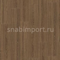 Дизайн плитка Armstrong Scala 30 PUR 23003-166 коричневый — купить в Москве в интернет-магазине Snabimport