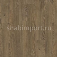 Дизайн плитка Armstrong Scala 30 PUR 23015-160 коричневый — купить в Москве в интернет-магазине Snabimport