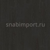 Дизайн плитка Armstrong Scala 30 PUR 23015-185 черный — купить в Москве в интернет-магазине Snabimport