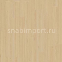 Дизайн плитка Armstrong Scala 30 PUR 23037-141 Бежевый — купить в Москве в интернет-магазине Snabimport