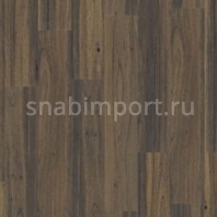 Дизайн плитка Armstrong Scala 30 PUR 23041-145 коричневый — купить в Москве в интернет-магазине Snabimport